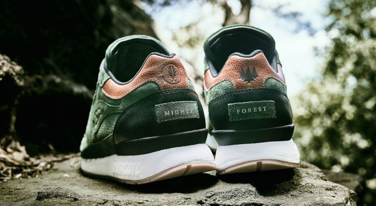 Afew-X-KangaROOS-Mighty-Forest-205